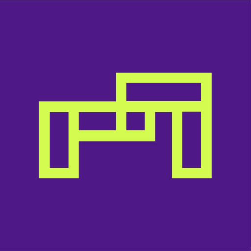 Moinho logo